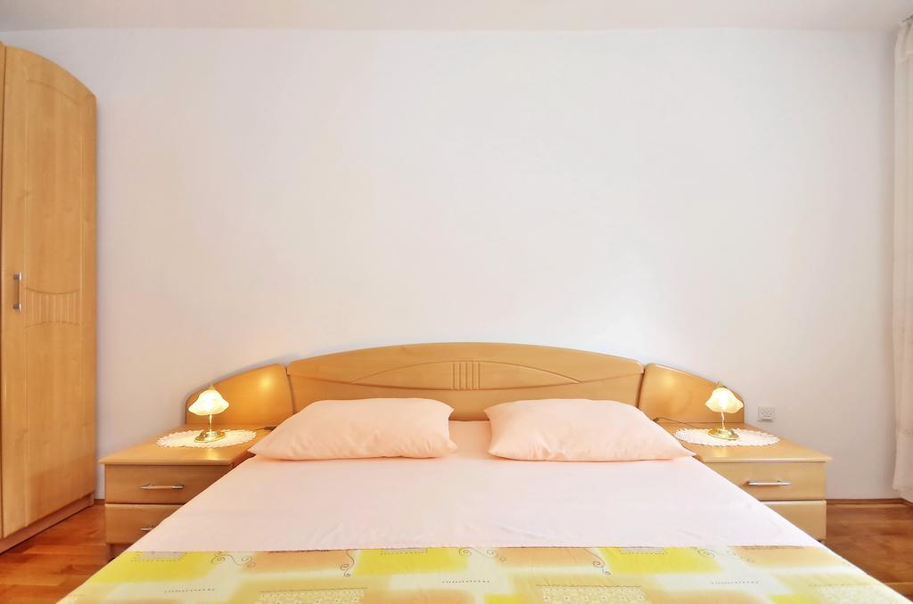 Apartment Good Choice スプリト 部屋 写真