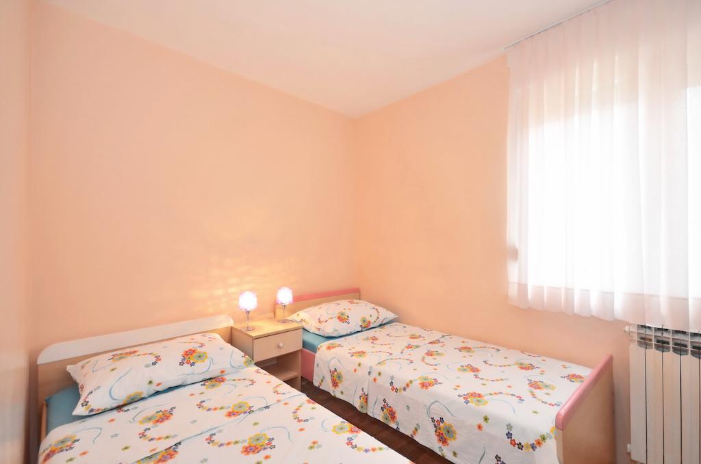 Apartment Good Choice スプリト 部屋 写真