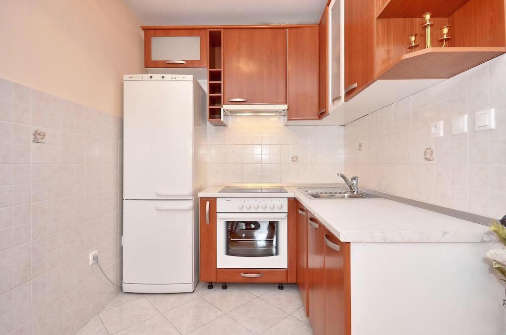 Apartment Good Choice スプリト エクステリア 写真
